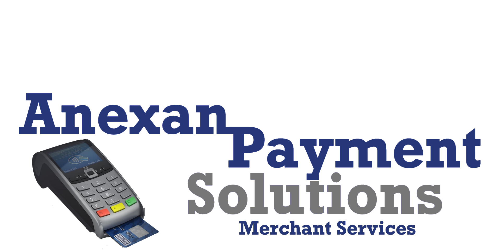  Payment Processing